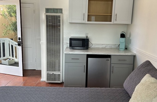 West Beach Apartamento | Beach Stay
