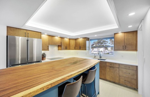 Connors Condominio | Beach Street Getaway! Vanderbilt Beach
