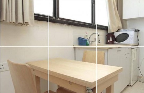 Neve Tzedek Casa | Beach Suite A tel aviv