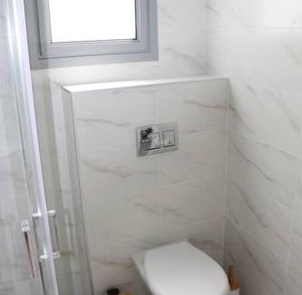 Ashkelon Apartamento | Beach Suite Israel- Private Jacuzzi, Sea View, Marina Front, 3 Bedrooms ביץ סוייט ישראל- ג'קוזי פרטי עם נוף על המרינה 3 חדרי שינה
