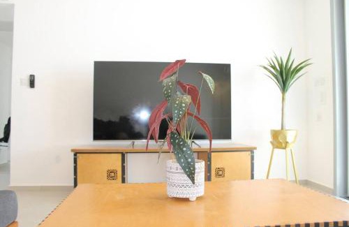 Ashkelon Apartamento | Beach Suite Israel- Private Jacuzzi, Sea View, Marina Front, 3 Bedrooms ביץ סוייט ישראל- ג'קוזי פרטי עם נוף על המרינה 3 חדרי שינה