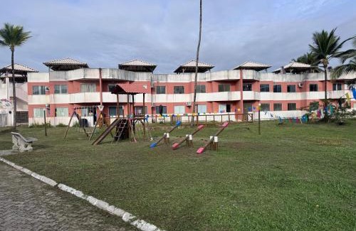 Aritagua Apartamento | Beach & sun