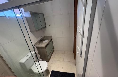 Aritagua Apartamento | Beach & sun