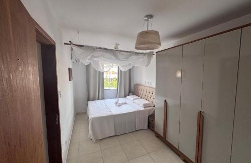 Aritagua Apartamento | Beach & sun