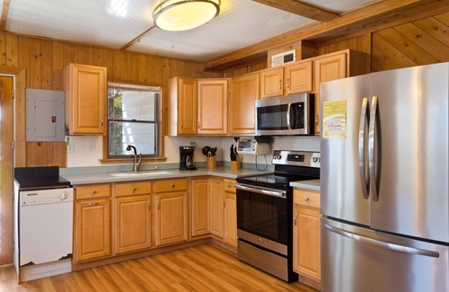 South Nags Head Casa | Beach, Sunrise, Views, community pool!