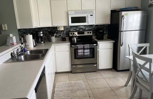 Seacrest Casa | Treasure Beach - Seacrest Beach -Mejor Valor En 30A
