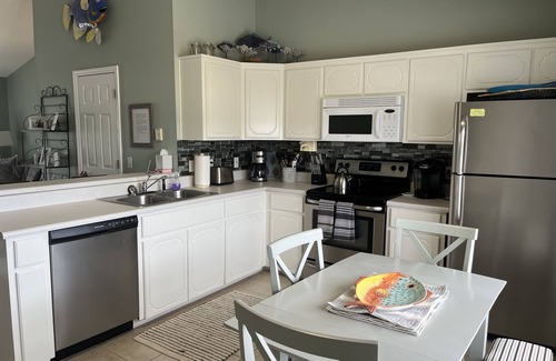 Seacrest Casa | Treasure Beach - Seacrest Beach -Mejor Valor En 30A