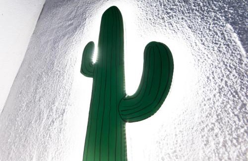 Alicante City Centre Apartamento | Beach & Urban Attic