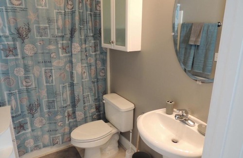 Windy Hill Hotel | Beach Vacation Condos