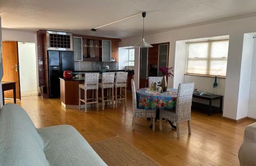 Clifton Apartamento | Beach Vibes Clifton!