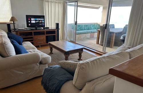 Clifton Apartamento | Beach Vibes Clifton!