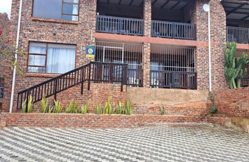 Wavecrest Apartamento | Beach Vibes!