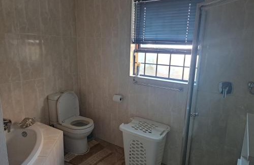 Wavecrest Apartamento | Beach Vibes!