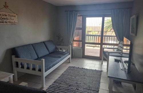 Wavecrest Apartamento | Beach Vibes!