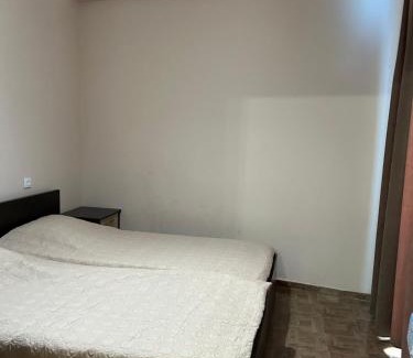 Magnetiti Apartamento | Beach view Apartment