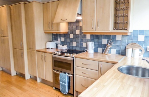 Duncannon Casa | BEACH VIEW, family friendly in Ramsgrange, County Wexford