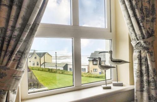 Duncannon Casa | Beach View