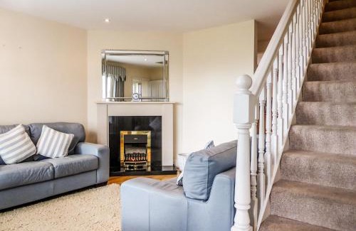 Duncannon Casa | Beach View