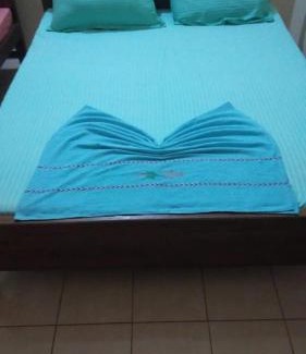 Kudapaduwa Apartamento | Beach Villa 224