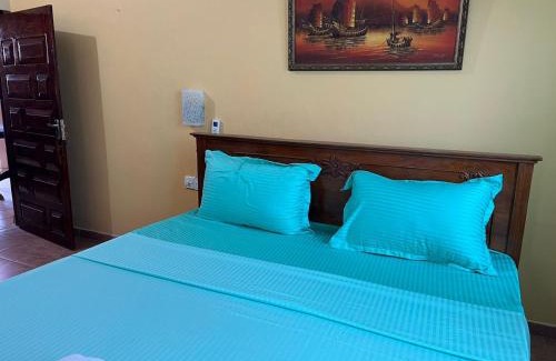 Kudapaduwa Apartamento | Beach Villa 224