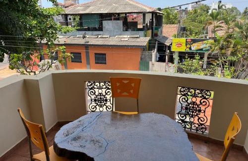 Kudapaduwa Apartamento | Beach Villa 224