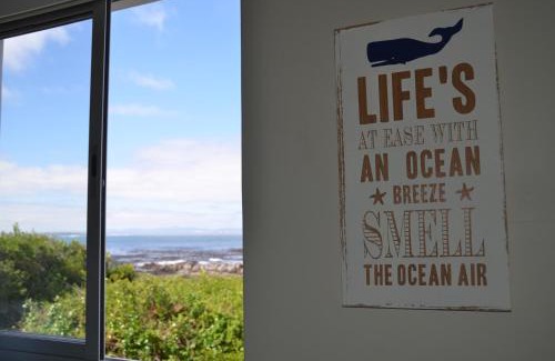 Vermont Apartamento | Beach Villa Apartment