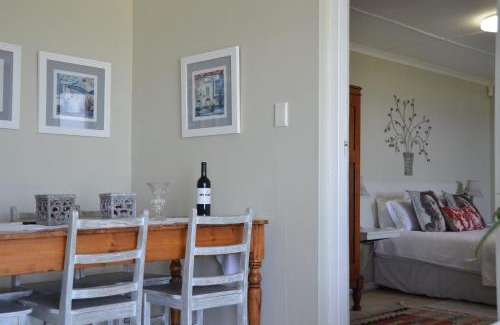Vermont Apartamento | Beach Villa Apartment