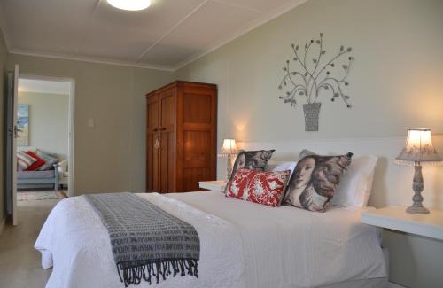Vermont Apartamento | Beach Villa Apartment