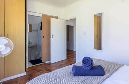Ballito Casa | Beach Villa With Pool - Short Walk to the Beach