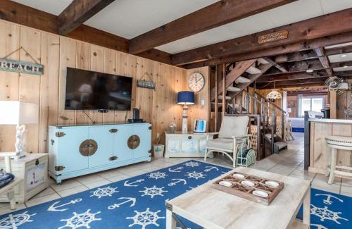 North Ocean City Casa | Beach Village 6