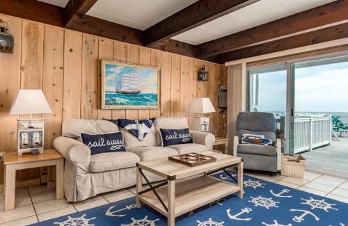 North Ocean City Casa | Beach Village 6