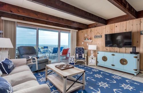 North Ocean City Casa | Beach Village 6