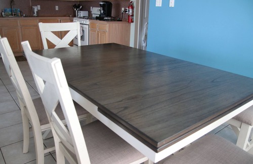 Wildwood Condominio | ¡UBICACIÓN! ¡UBICACIÓN! ¡UBICACIÓN! Ocean Veiw! Unidad de final de piso superior! ¡Mascota amigable!