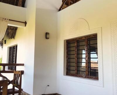Malindi Marine National Park Apartamento | Beach Way Villa
