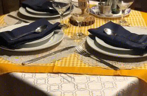 Flecheiras Casa | Beach Wind Hotel