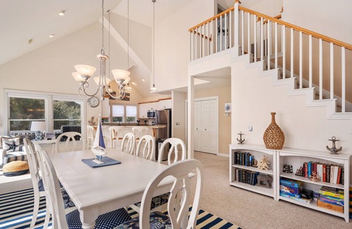 Corolla Casa | BeachAccess,Golf,Pool,HotTub,Resort,CurrituckClub