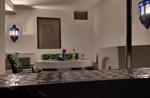 Bahia Calma Apartamento | Beachapartment Christine