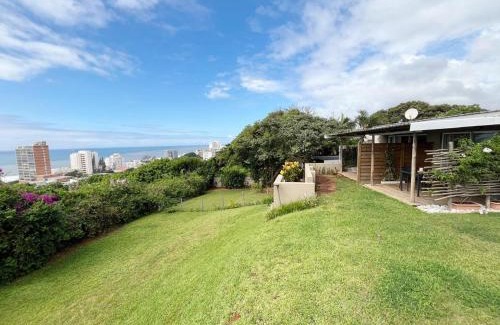 Umhlanga Apartamento | Beachbreak Cottages