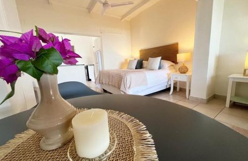 Umhlanga Apartamento | Beachbreak Cottages