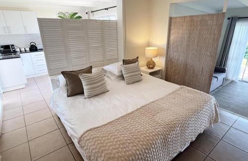 Umhlanga Apartamento | Beachbreak Cottages