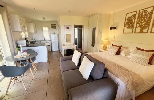 Umhlanga Apartamento | Beachbreak Cottages