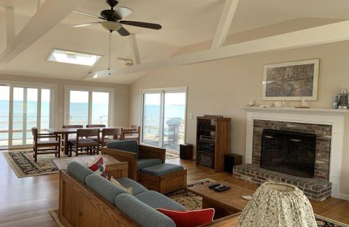 North Eastham Casa | Beaches n' Sunsets