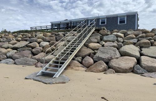 North Eastham Casa | Beaches n' Sunsets