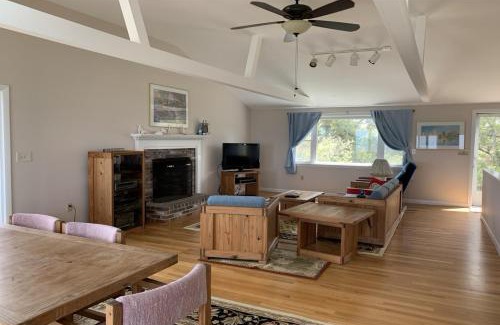 North Eastham Casa | Beaches n' Sunsets