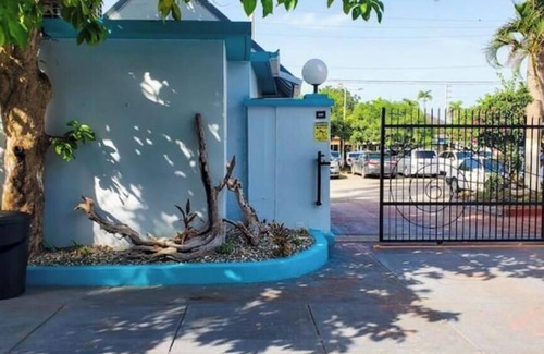 Ocho Rios Casa | Beaches Ocho Rios 12 Bedroom By Paradise Listing