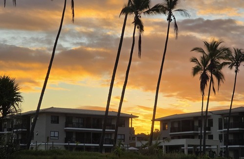 Olivenca Apartamento | Beachfront apartment in Ilhéus - Beachfront condominium club on an exclusive beach