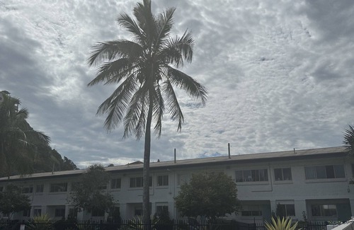Mermaid Beach Apartamento | Beachfront 2 bedroom in beautiful Nalu Resort