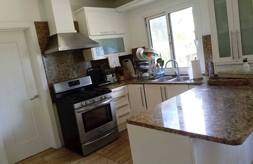 Puerto Bahia Apartamento | Beachfront Apartment in Las Terrenas