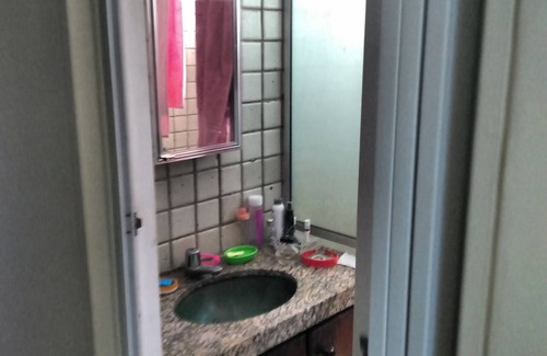 Candeias Apartamento | Apartamento junto al mar en Candeiasa