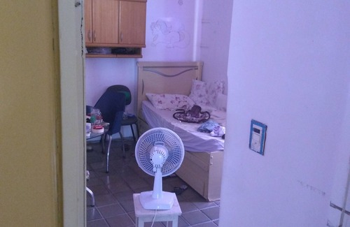 Candeias Apartamento | Apartamento junto al mar en Candeiasa